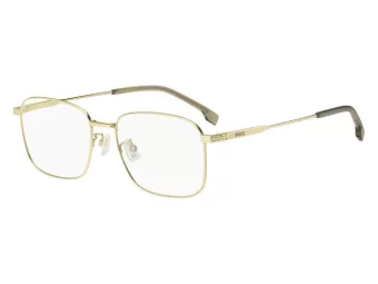 Hugo Boss Gafas Graduadas HB 1798/F J5G