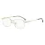 Hugo Boss Gafas Graduadas HB 1798/F J5G
