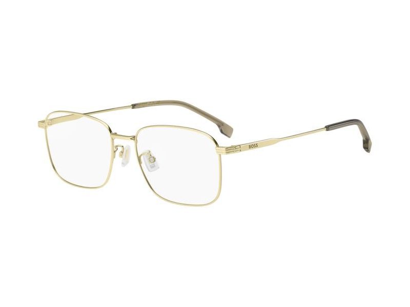 Hugo Boss Gafas Graduadas HB 1798/F J5G