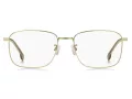 Hugo Boss Gafas Graduadas HB 1798/F J5G