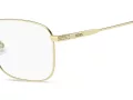 Hugo Boss Gafas Graduadas HB 1798/F J5G