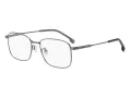Hugo Boss Gafas Graduadas HB 1798/F R80
