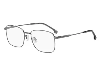 Hugo Boss Gafas Graduadas HB 1798/F R80