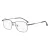 Hugo Boss Gafas Graduadas HB 1798/F R80