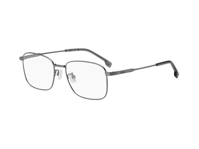 Hugo Boss Gafas Graduadas HB 1798/F R80