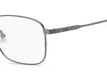Hugo Boss Gafas Graduadas HB 1798/F R80
