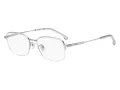Hugo Boss Gafas Graduadas HB 1799/F 010