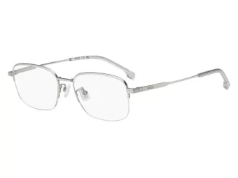 Hugo Boss Gafas Graduadas HB 1799/F 010