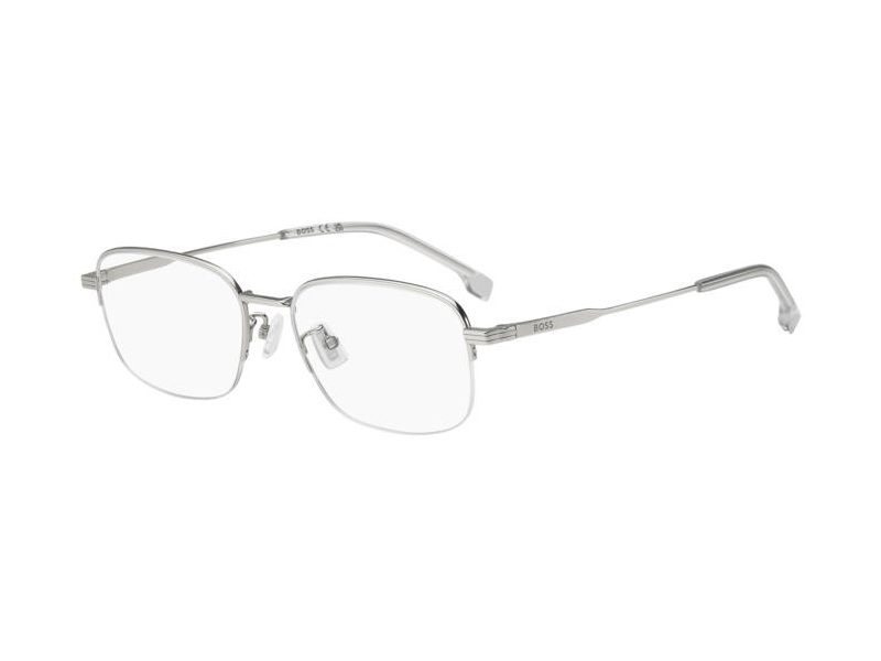 Hugo Boss Gafas Graduadas HB 1799/F 010