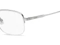 Hugo Boss Gafas Graduadas HB 1799/F 010