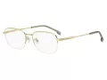 Hugo Boss Gafas Graduadas HB 1799/F J5G