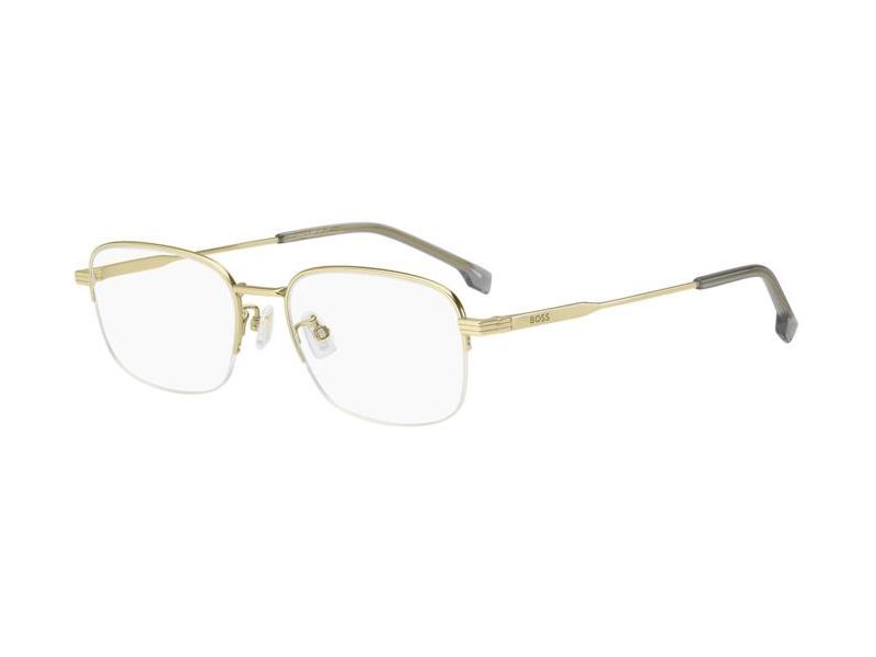Hugo Boss Gafas Graduadas HB 1799/F J5G