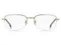Hugo Boss Gafas Graduadas HB 1799/F J5G