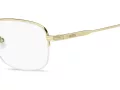 Hugo Boss Gafas Graduadas HB 1799/F J5G