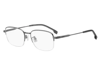 Hugo Boss Gafas Graduadas HB 1799/F KJ1