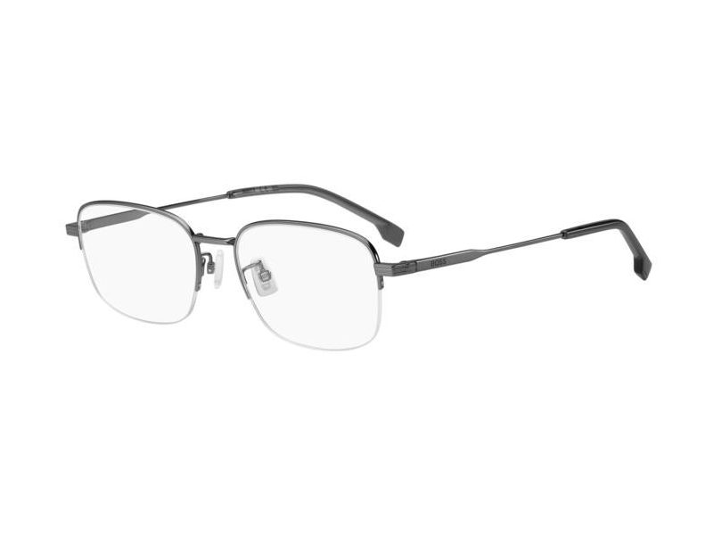 Hugo Boss Gafas Graduadas HB 1799/F KJ1
