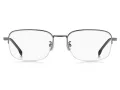 Hugo Boss Gafas Graduadas HB 1799/F KJ1