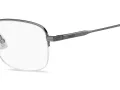 Hugo Boss Gafas Graduadas HB 1799/F KJ1