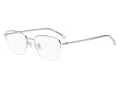 Hugo Boss Gafas Graduadas HB 1800/F 010