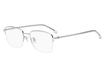 Hugo Boss Gafas Graduadas HB 1800/F 010
