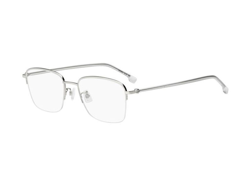 Hugo Boss Gafas Graduadas HB 1800/F 010