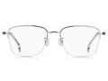 Hugo Boss Gafas Graduadas HB 1800/F 010