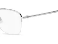 Hugo Boss Gafas Graduadas HB 1800/F 010