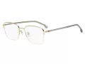 Hugo Boss Gafas Graduadas HB 1800/F 2F7
