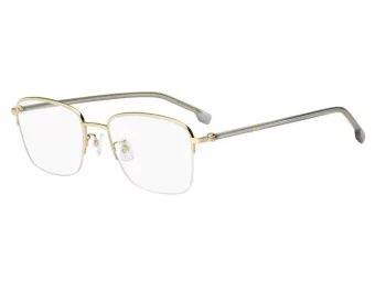 Hugo Boss Gafas Graduadas HB 1800/F 2F7