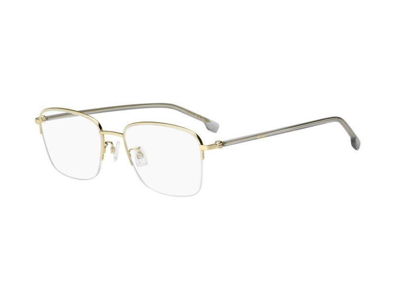 Hugo Boss Gafas Graduadas HB 1800/F 2F7