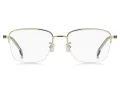 Hugo Boss Gafas Graduadas HB 1800/F 2F7
