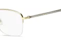 Hugo Boss Gafas Graduadas HB 1800/F 2F7