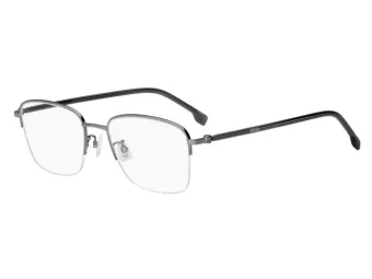 Hugo Boss Gafas Graduadas HB 1800/F PTA