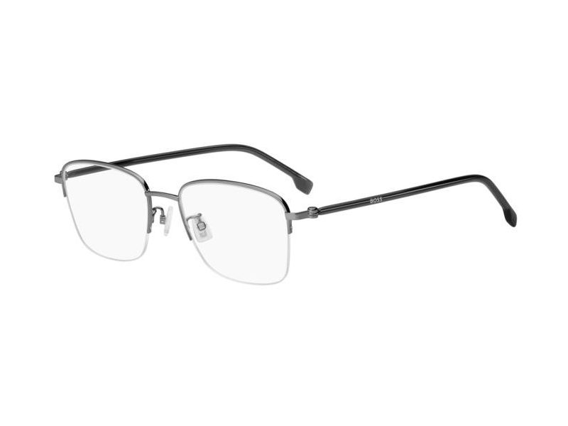 Hugo Boss Gafas Graduadas HB 1800/F PTA