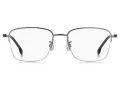 Hugo Boss Gafas Graduadas HB 1800/F PTA