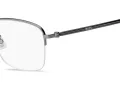 Hugo Boss Gafas Graduadas HB 1800/F PTA
