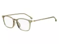 Hugo Boss Gafas Graduadas HB 1801/F 84A