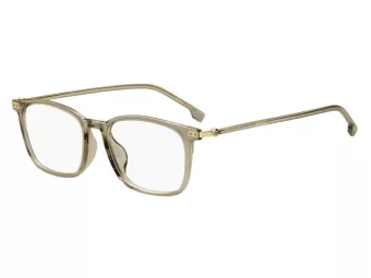 Hugo Boss Gafas Graduadas HB 1801/F 84A