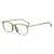 Hugo Boss Gafas Graduadas HB 1801/F 84A