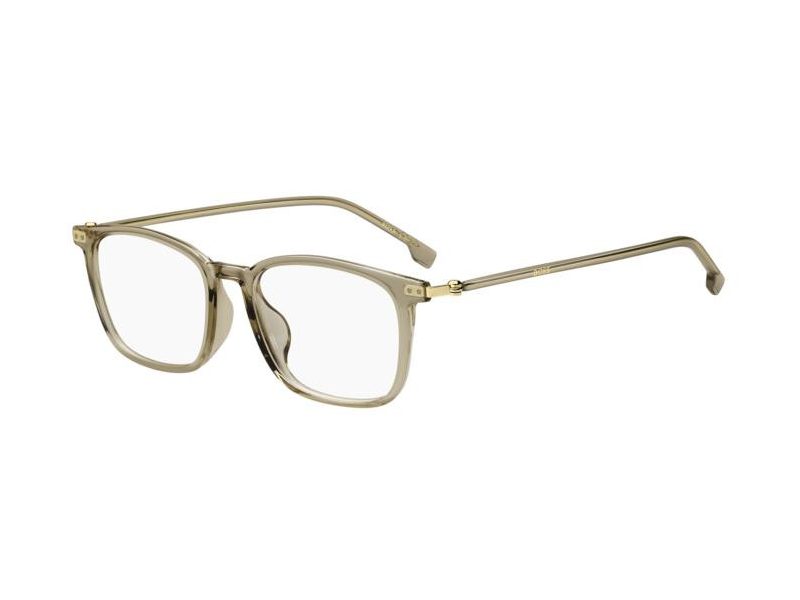Hugo Boss Gafas Graduadas HB 1801/F 84A