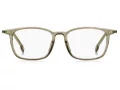 Hugo Boss Gafas Graduadas HB 1801/F 84A