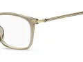 Hugo Boss Gafas Graduadas HB 1801/F 84A