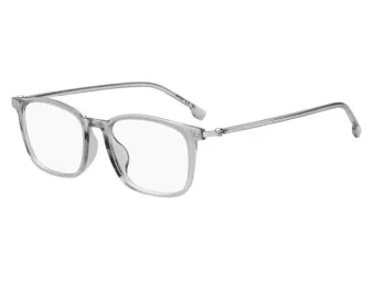 Hugo Boss Gafas Graduadas HB 1801/F FX8