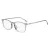 Hugo Boss Gafas Graduadas HB 1801/F FX8