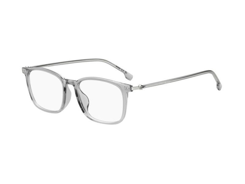 Hugo Boss Gafas Graduadas HB 1801/F FX8