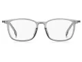 Hugo Boss Gafas Graduadas HB 1801/F FX8