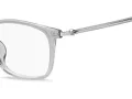 Hugo Boss Gafas Graduadas HB 1801/F FX8