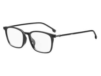 Hugo Boss Gafas Graduadas HB 1801/F HEK