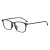 Hugo Boss Gafas Graduadas HB 1801/F HEK