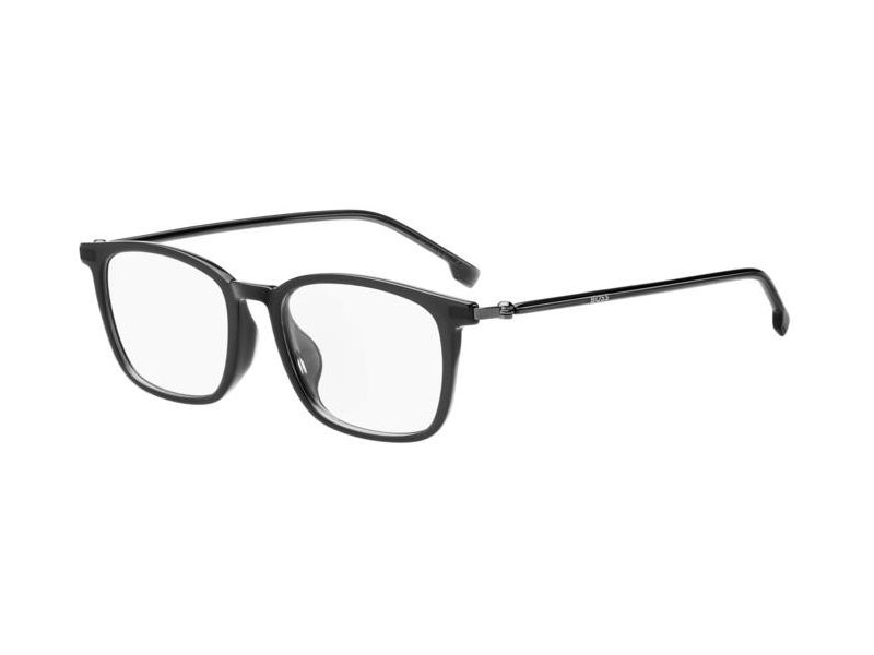 Hugo Boss Gafas Graduadas HB 1801/F HEK